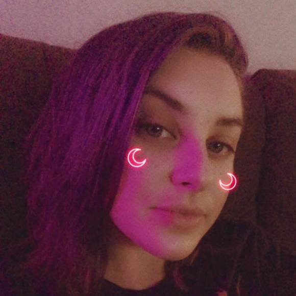 oliviaboles